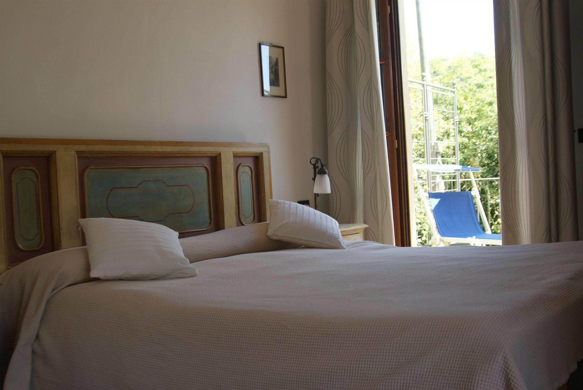 Hotel Di Sor Paolo San Casciano in Val di Pesa Exterior foto